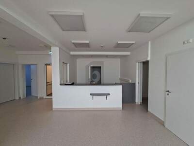 Gewerbeobjekt mieten in 9125 Kühnsdorf (Bild 3)