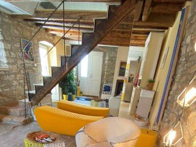 Haus kaufen in 52466 Novigrad (Bild 2)