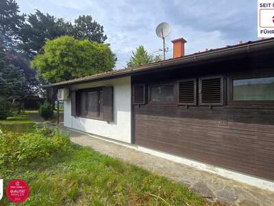 Einfamilienhaus kaufen in 1220 Wien (Bild 4)