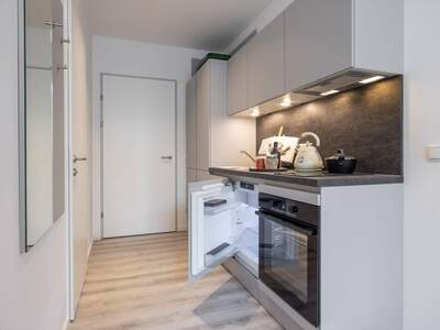 Mietwohnung in 1100 Wien