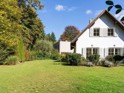 Haus kaufen in 8044 Graz