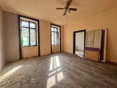 Terrassenwohnung kaufen in 1050 Wien (Bild 2)