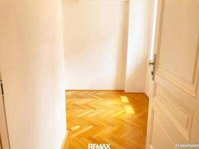 Wohnung kaufen in 1130 Wien (Bild 4)