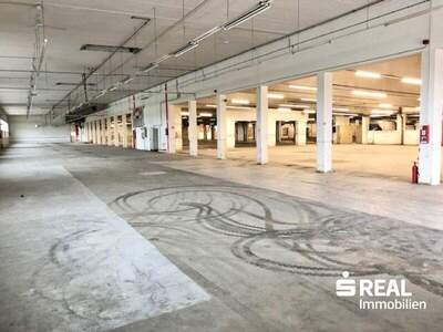 Lager mieten in 4614 Marchtrenk (Bild 5)