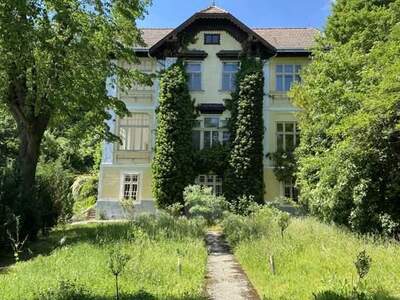 Haus kaufen in 2371 Hinterbrühl