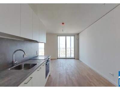 Wohnung mieten in 1220 Wien