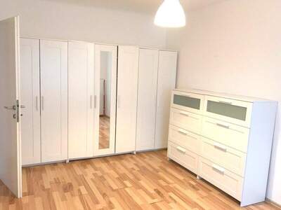 Eigentumswohnung in 1120 Wien (Bild 4)