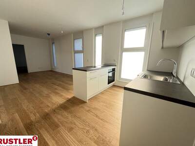 Wohnung mit Balkon mieten in 1230 Wien (Bild 2)