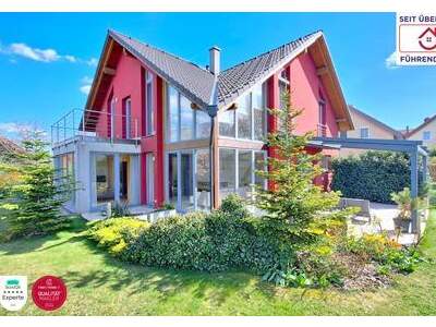 Haus kaufen in 2345 Brunn