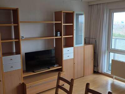 Mietwohnung in 1220 Wien (Bild 3)