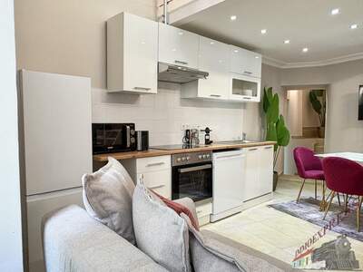 Büro / Praxis mieten in 1030 Wien (Bild 4)