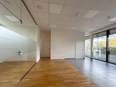 Gewerbeobjekt mieten in 4224 Wartberg (Bild 3)