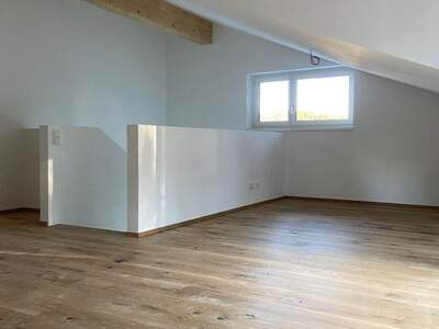 Terrassenwohnung kaufen in 5161 Elixhausen (Bild 1)