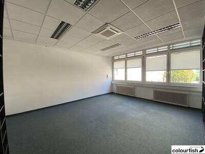 Gewerbeobjekt mieten in 1130 Wien (Bild 5)