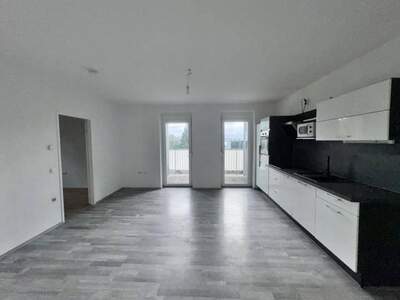 Wohnung mieten in 8020 Graz
