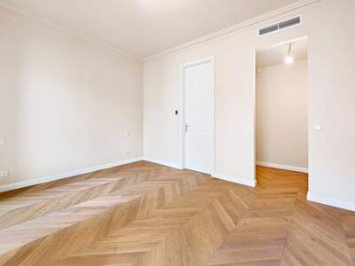 Terrassenwohnung kaufen in 1050 Wien (Bild 5)