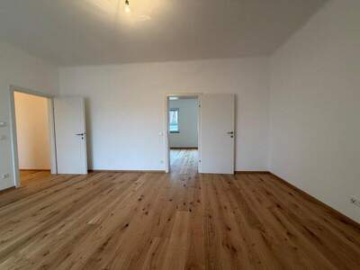 Mietwohnung in 7000 Eisenstadt (Bild 4)