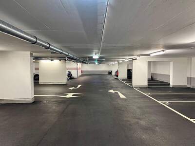 Immobilie mieten in 1020 Wien (Bild 1)