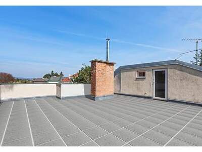 Wohnung kaufen in 1130 Wien