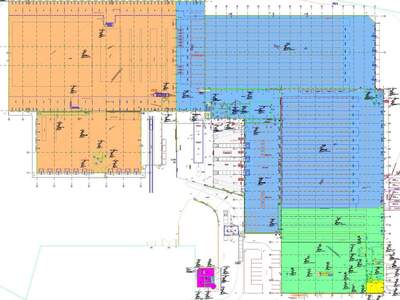 Gewerbeobjekt mieten in 2351 Wiener Neudorf (Bild 5)