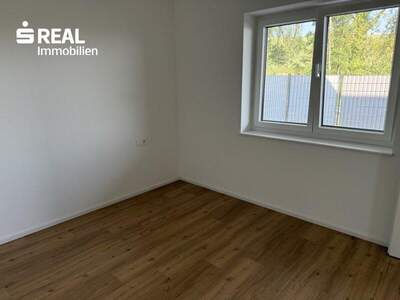 Terrassenwohnung mieten in 3350 Haag (Bild 3)