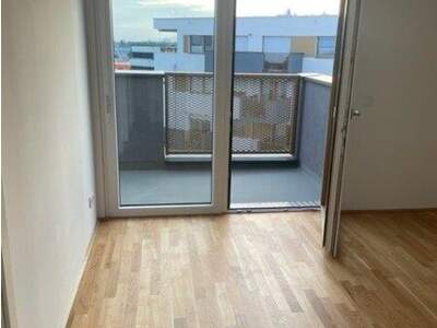 Terrassenwohnung mieten in 1220 Wien (Bild 5)