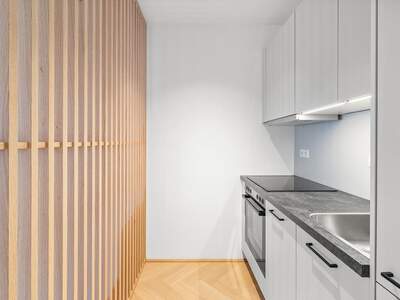 Wohnanlage kaufen in 1210 Wien (Bild 4)