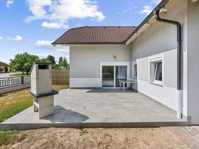 Haus kaufen in 3465 Königsbrunn