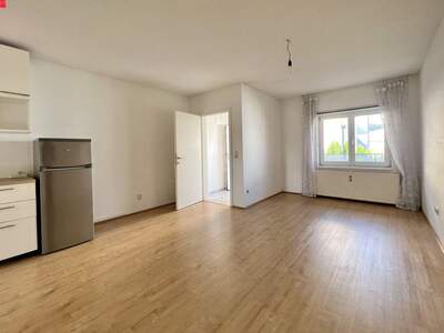 Wohnung mit Balkon kaufen in 8053 Graz (Bild 1)