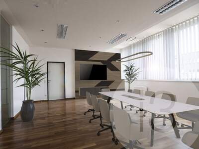 Gewerbeobjekt mieten in 5071 Himmelreich (Bild 4)