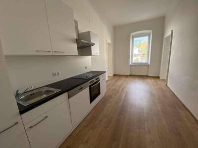 Wohnung mieten in 8570 Voitsberg