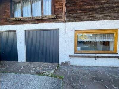 Eigentumswohnung in 6410 Telfs (Bild 5)