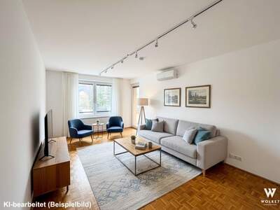 Wohnung kaufen in 3400 Kierling