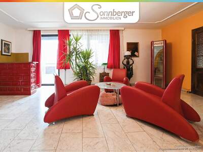 Einfamilienhaus kaufen in 4300 St. Valentin (Bild 5)