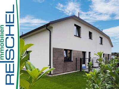 Haus kaufen in 2531 Gaaden (Bild 1)