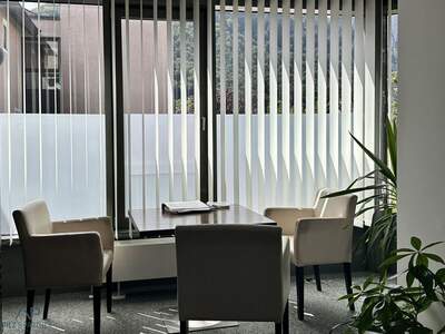 Gewerbeobjekt mieten in 5400 Hallein (Bild 2)