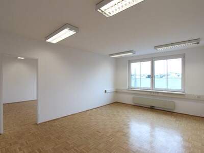 Büro / Praxis mieten in 1230 Wien (Bild 3)