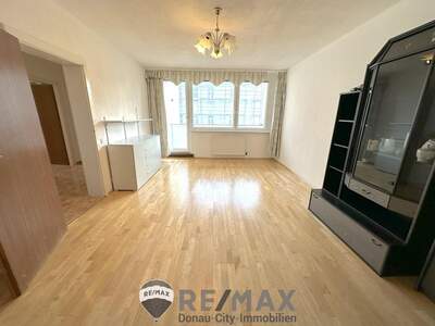 Terrassenwohnung kaufen in 1100 Wien