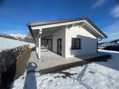 Eigentumswohnung in 6162 Mutters