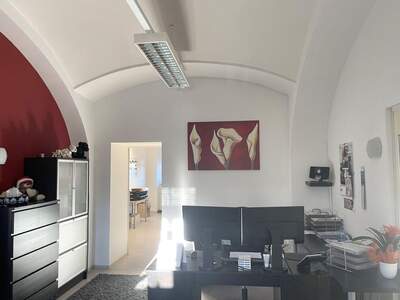 Gewerbeobjekt mieten in 8082 Kirchbach (Bild 2)