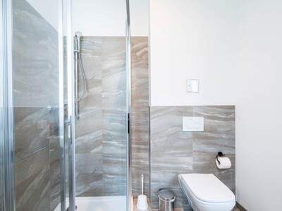 Wohnung kaufen in 1020 Wien (Bild 5)