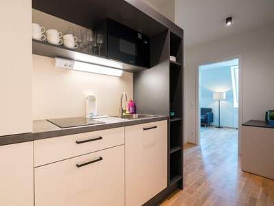 Eigentumswohnung in 1020 Wien (Bild 2)