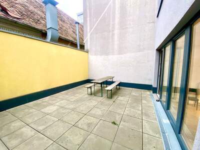 Gewerbeobjekt mieten in 8020 Graz (Bild 2)