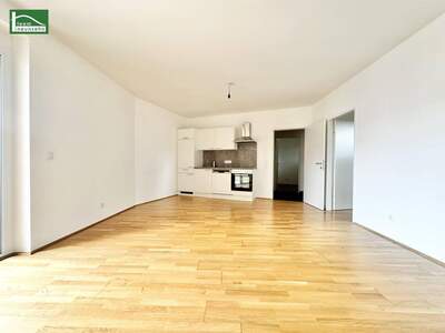 Wohnung mieten in 8020 Graz