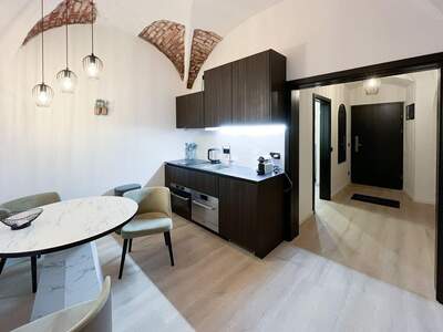 Wohnung mieten in 1190 Wien (Bild 5)