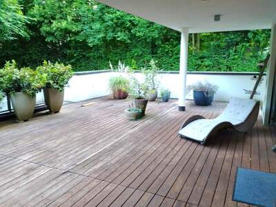 Wohnung kaufen in 5020 Salzburg