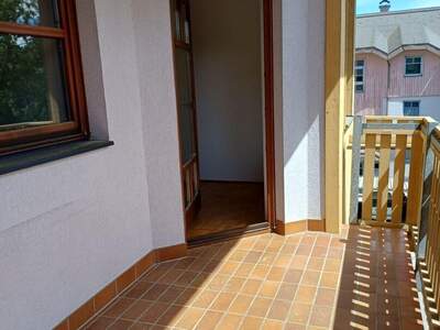 Wohnung mit Balkon kaufen in 9555 Glanegg (Bild 4)