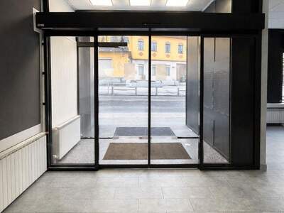 Gewerbeobjekt mieten in 2000 Stockerau (Bild 4)