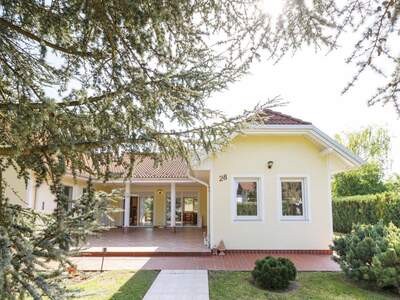 Haus kaufen in 1220 Wien