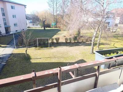 Eigentumswohnung provisionsfrei in 2000 Stockerau